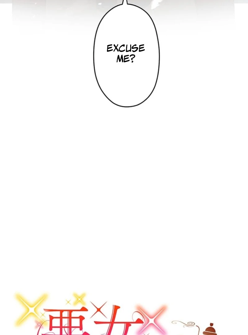 Chapter 4 - Image 22