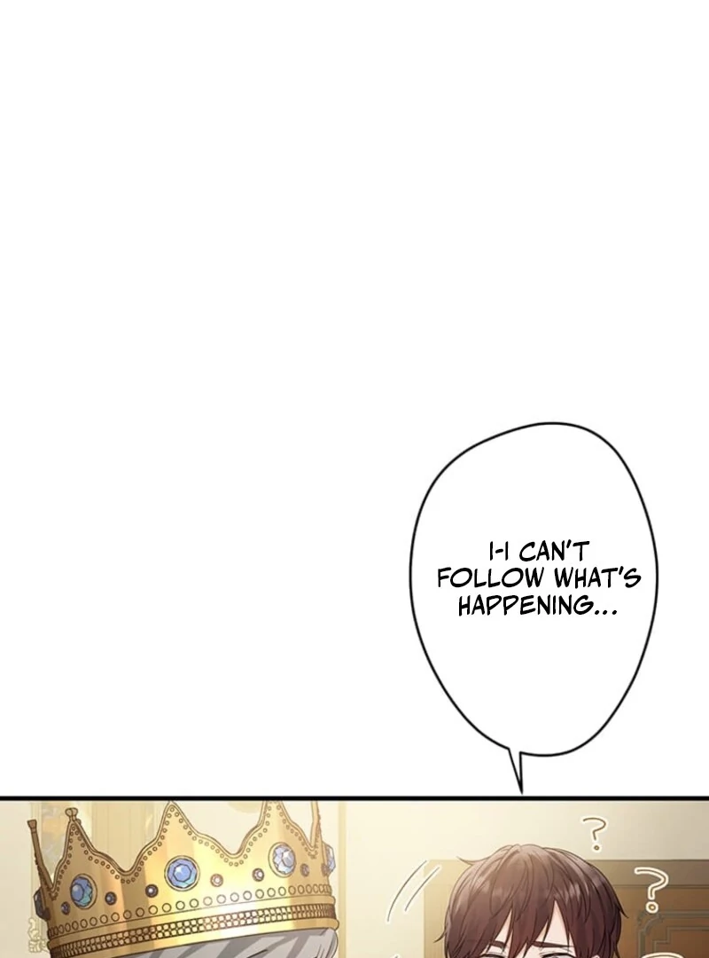 Chapter 4 - Image 24