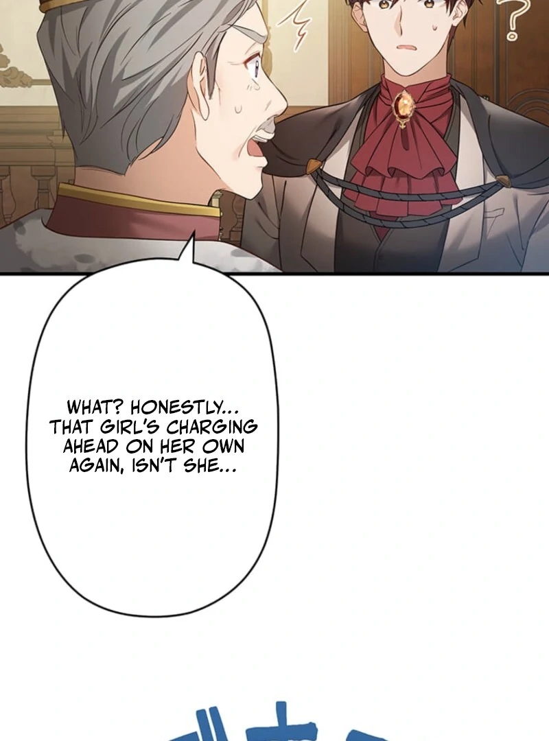 Chapter 4 - Image 25