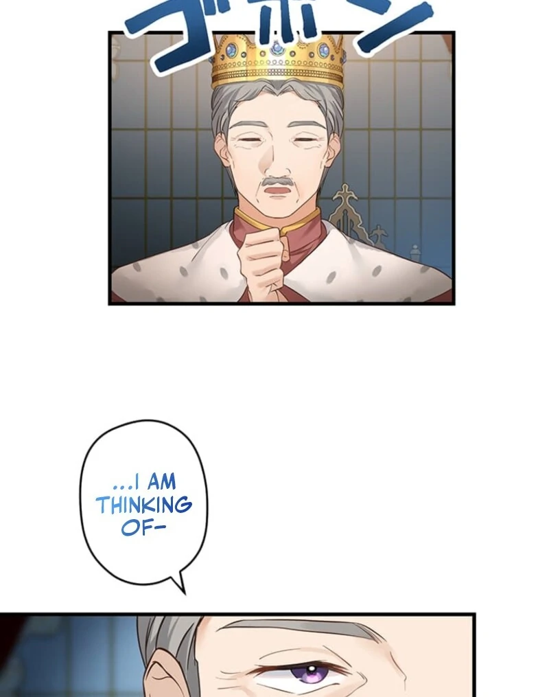 Chapter 4 - Image 26