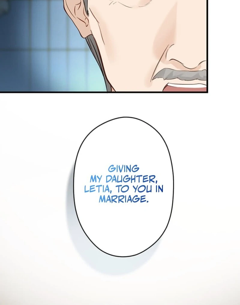 Chapter 4 - Image 27