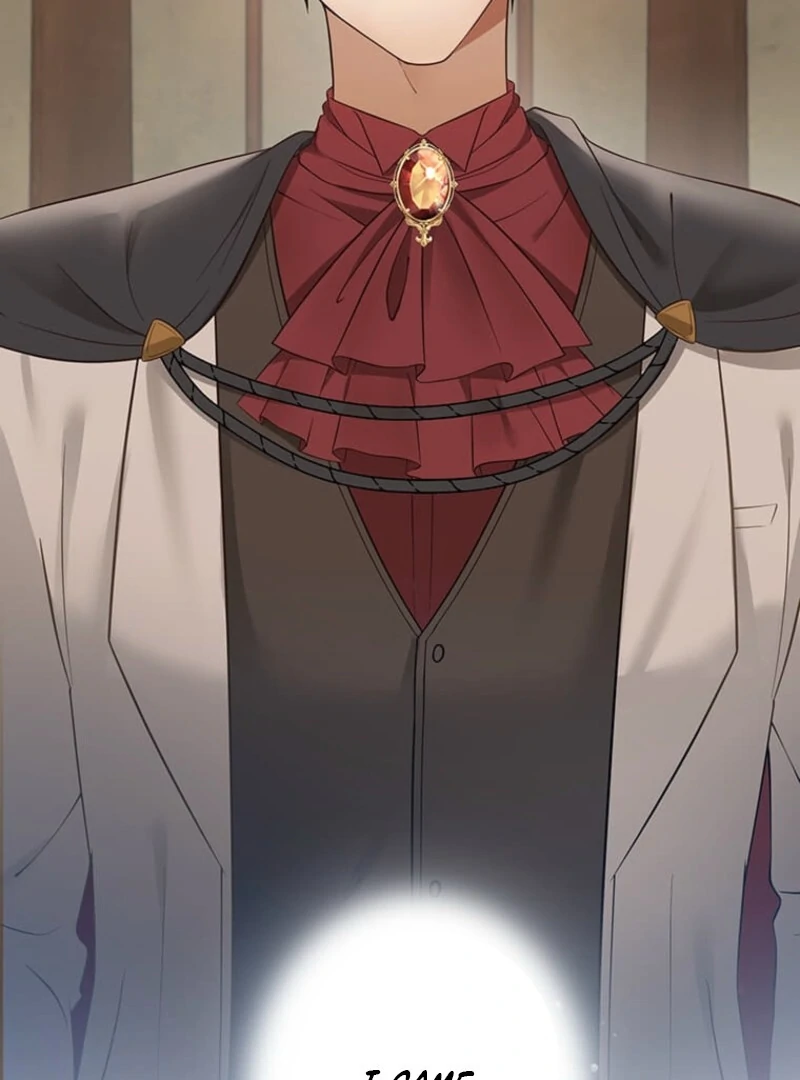 Chapter 4 - Image 3