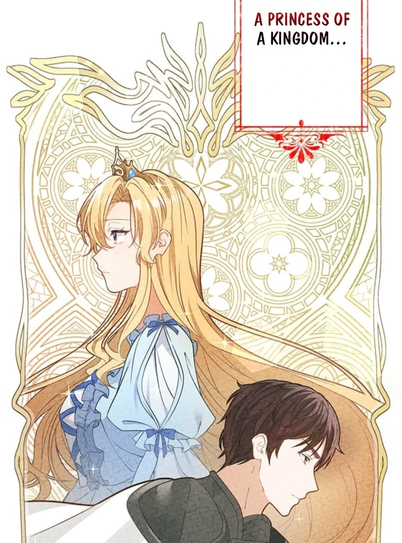 Chapter 4 - Image 30
