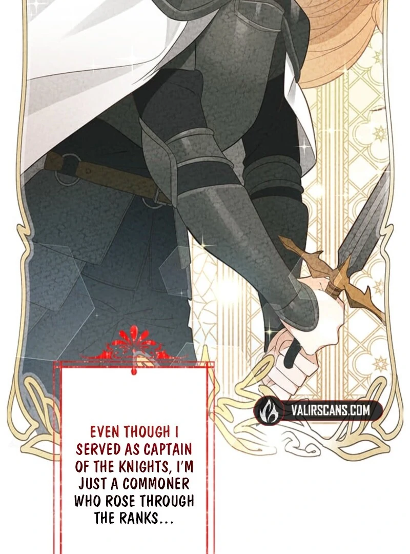 Chapter 4 - Image 31