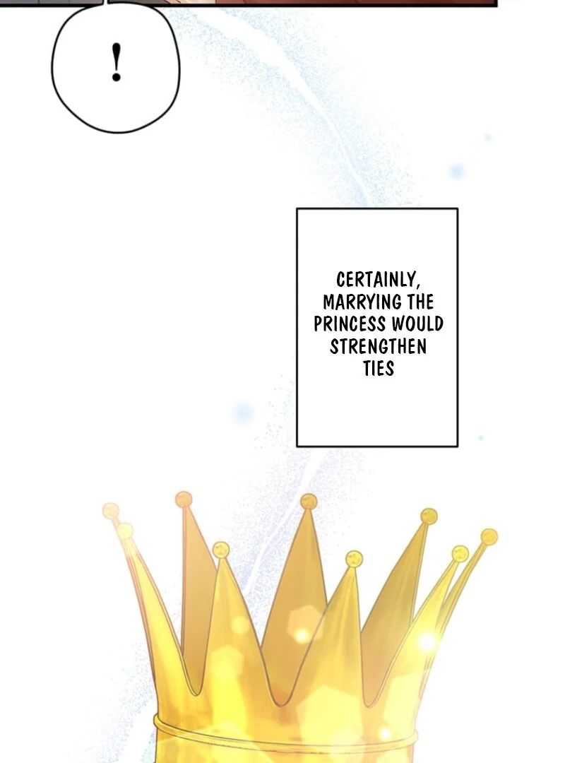 Chapter 4 - Image 33