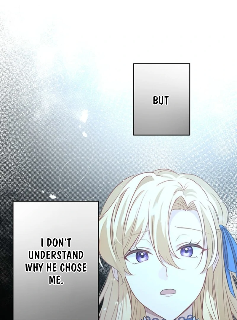 Chapter 4 - Image 36