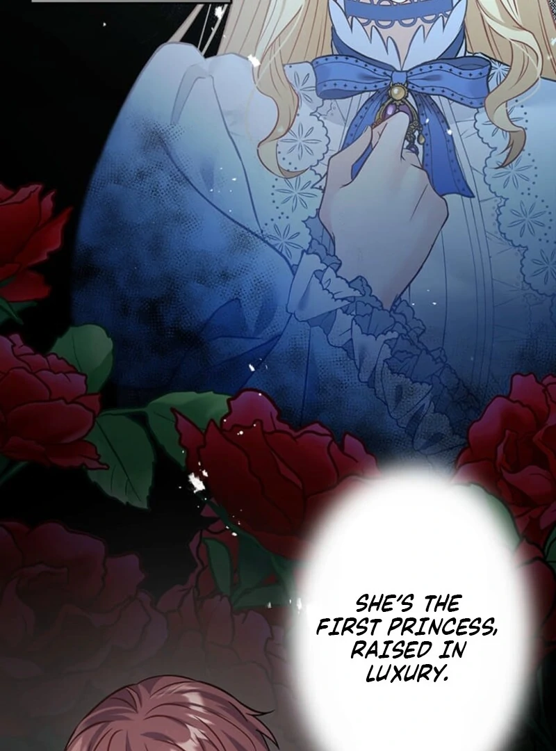 Chapter 4 - Image 37
