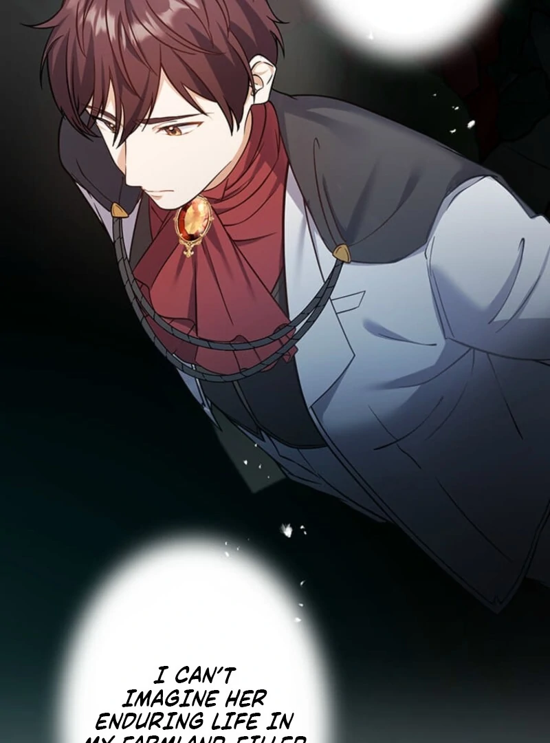Chapter 4 - Image 38