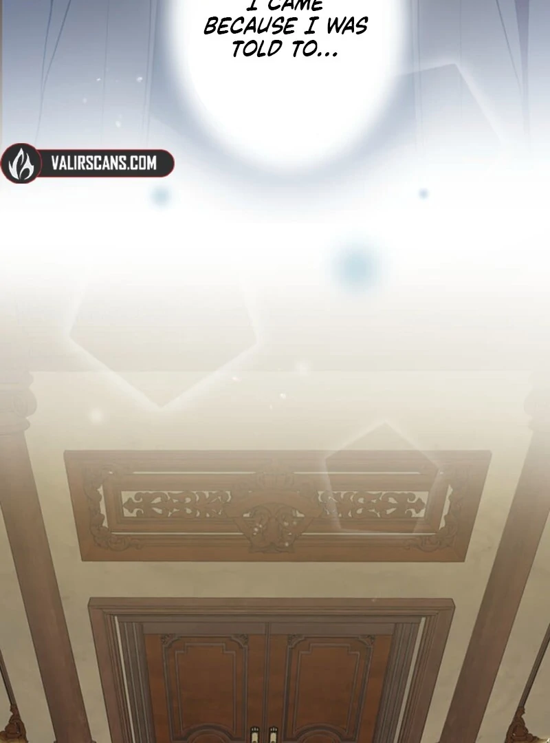 Chapter 4 - Image 4