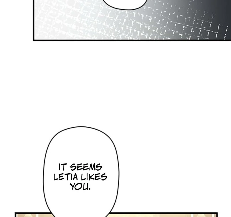 Chapter 4 - Image 40