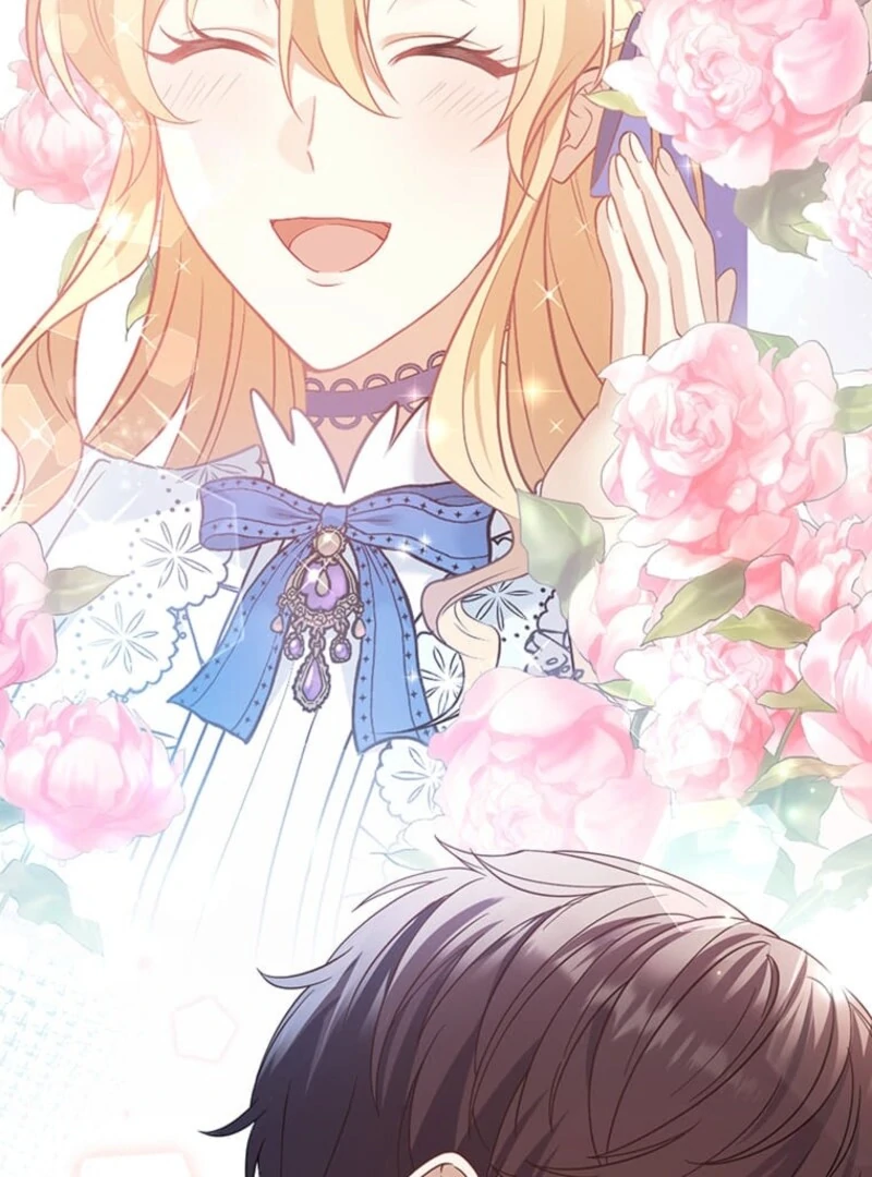 Chapter 4 - Image 45