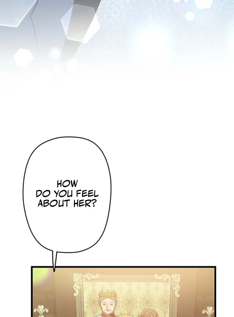 Chapter 4 - Image 47
