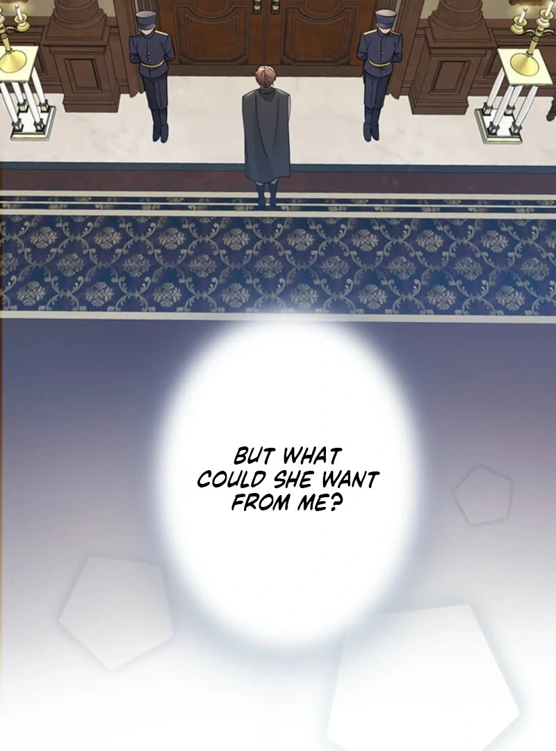 Chapter 4 - Image 5