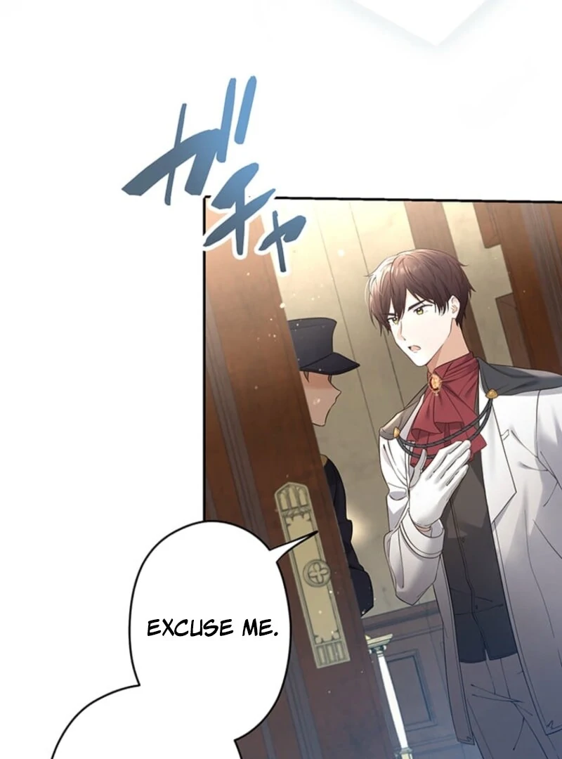 Chapter 4 - Image 6