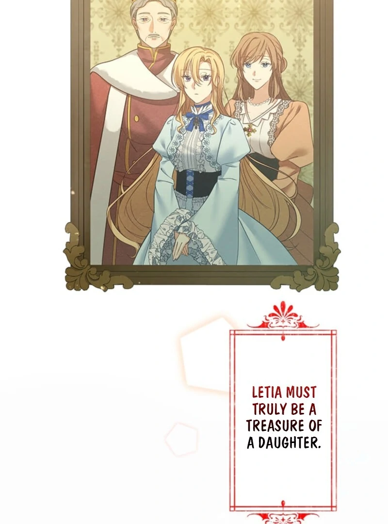 Chapter 4 - Image 60