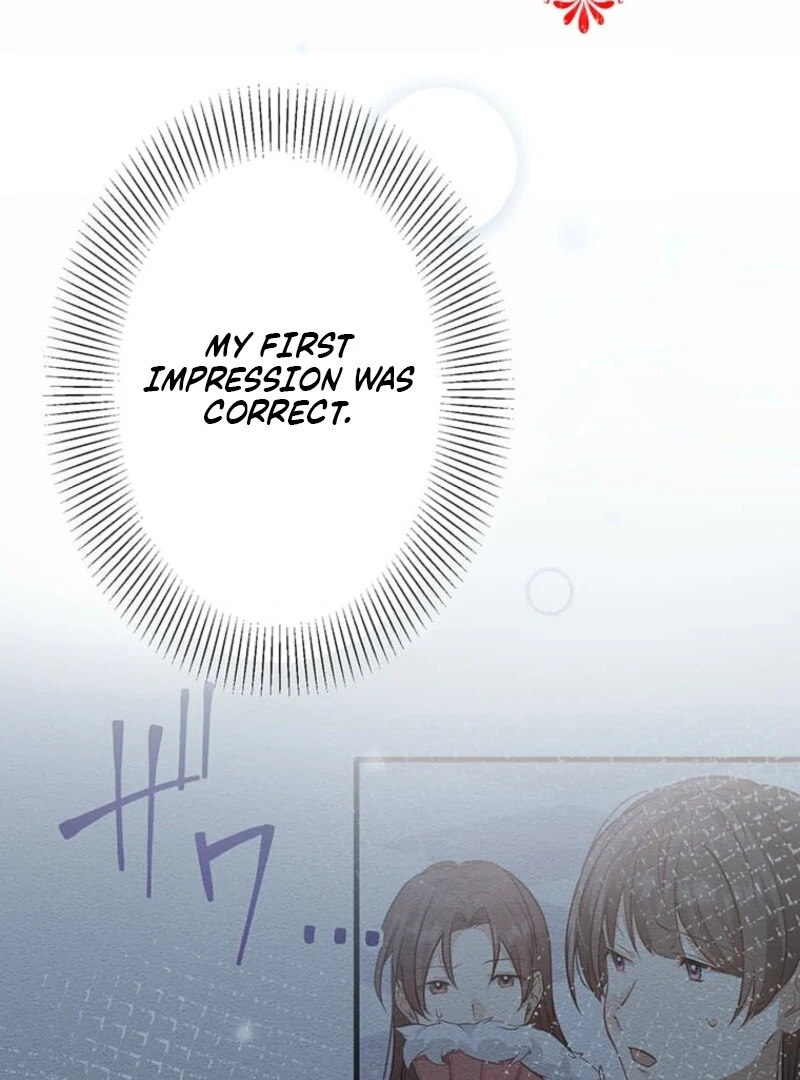 Chapter 4 - Image 61