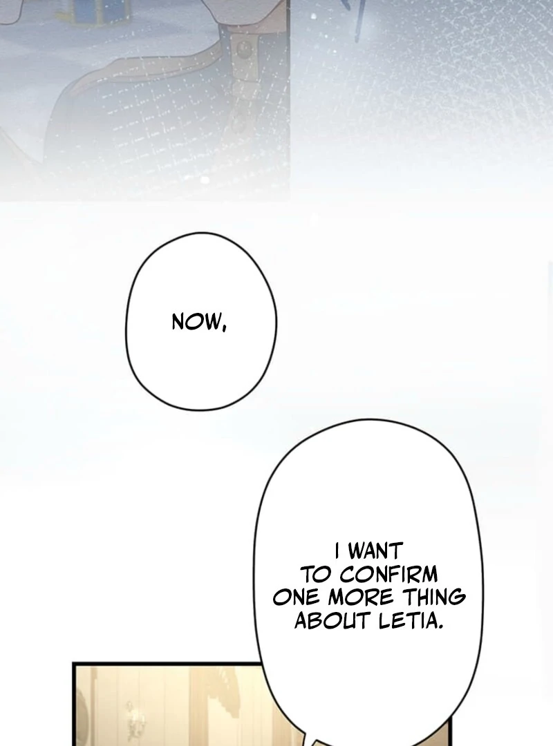 Chapter 4 - Image 63