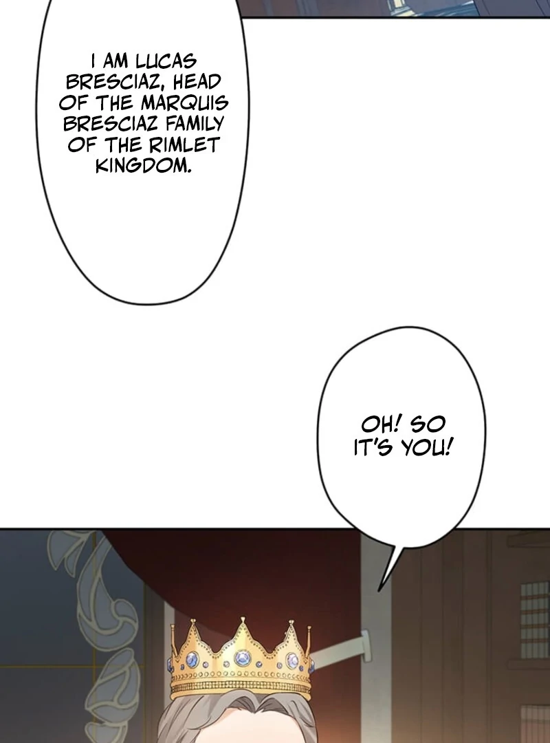 Chapter 4 - Image 7