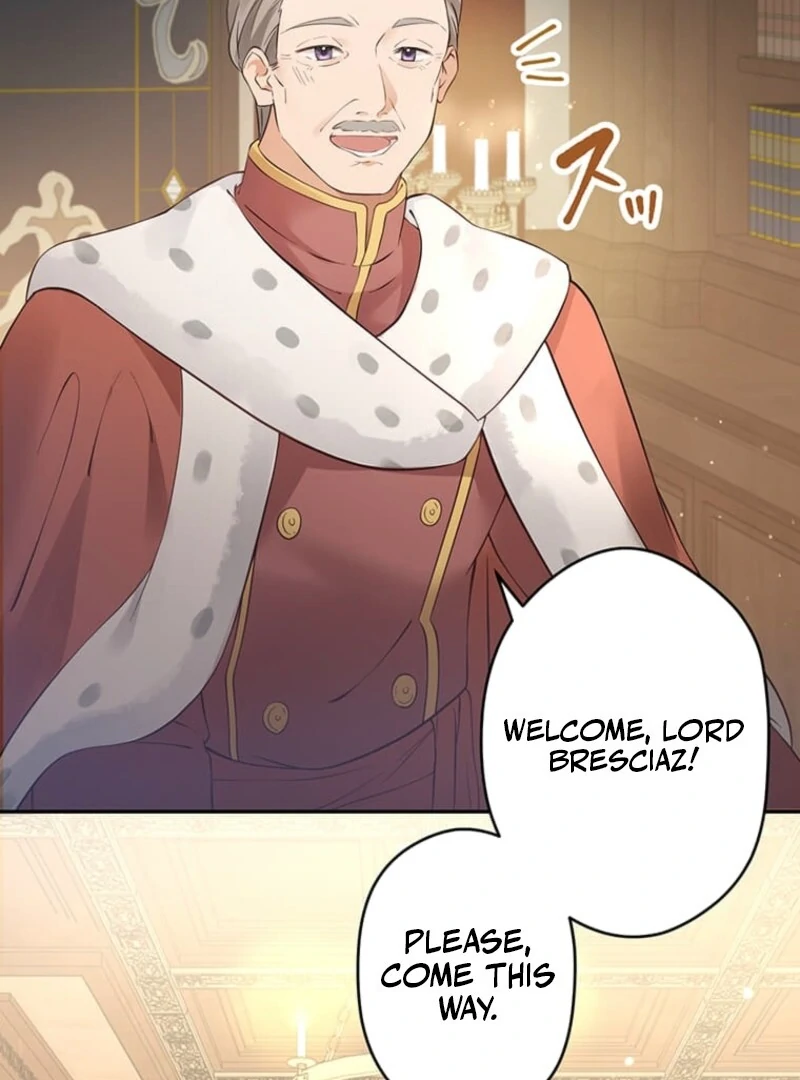 Chapter 4 - Image 8
