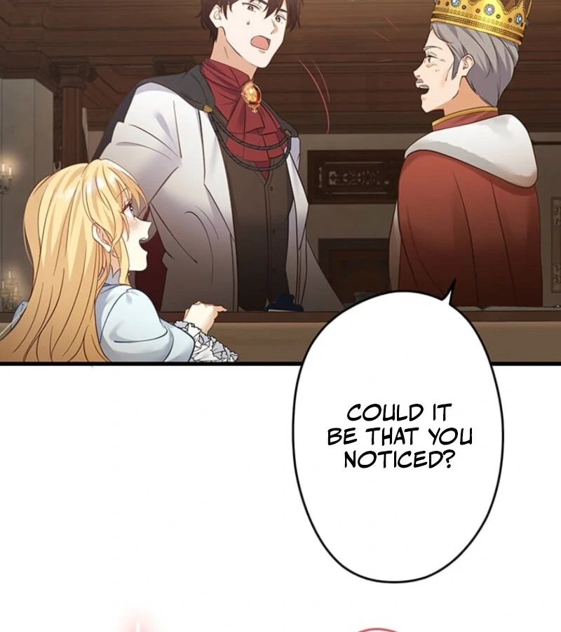 Chapter 4 - Image 82