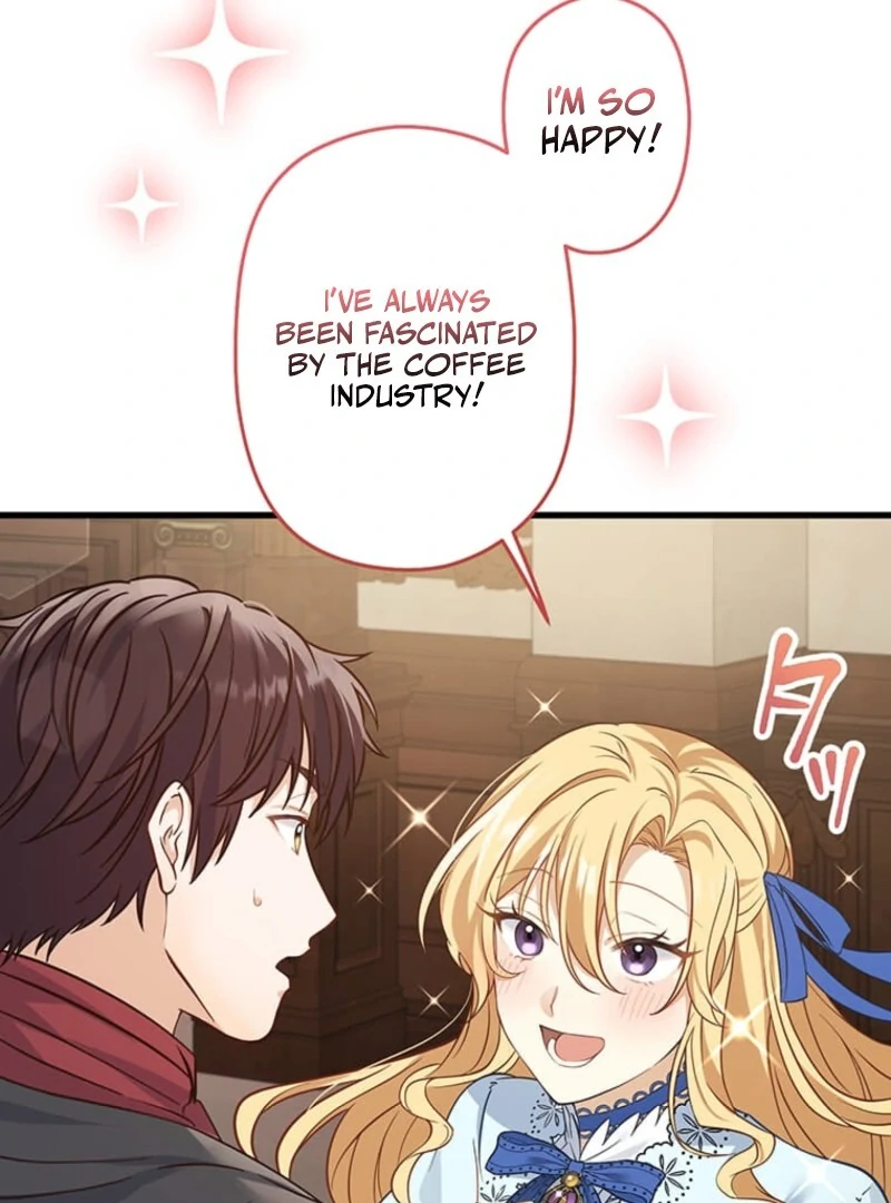 Chapter 4 - Image 83