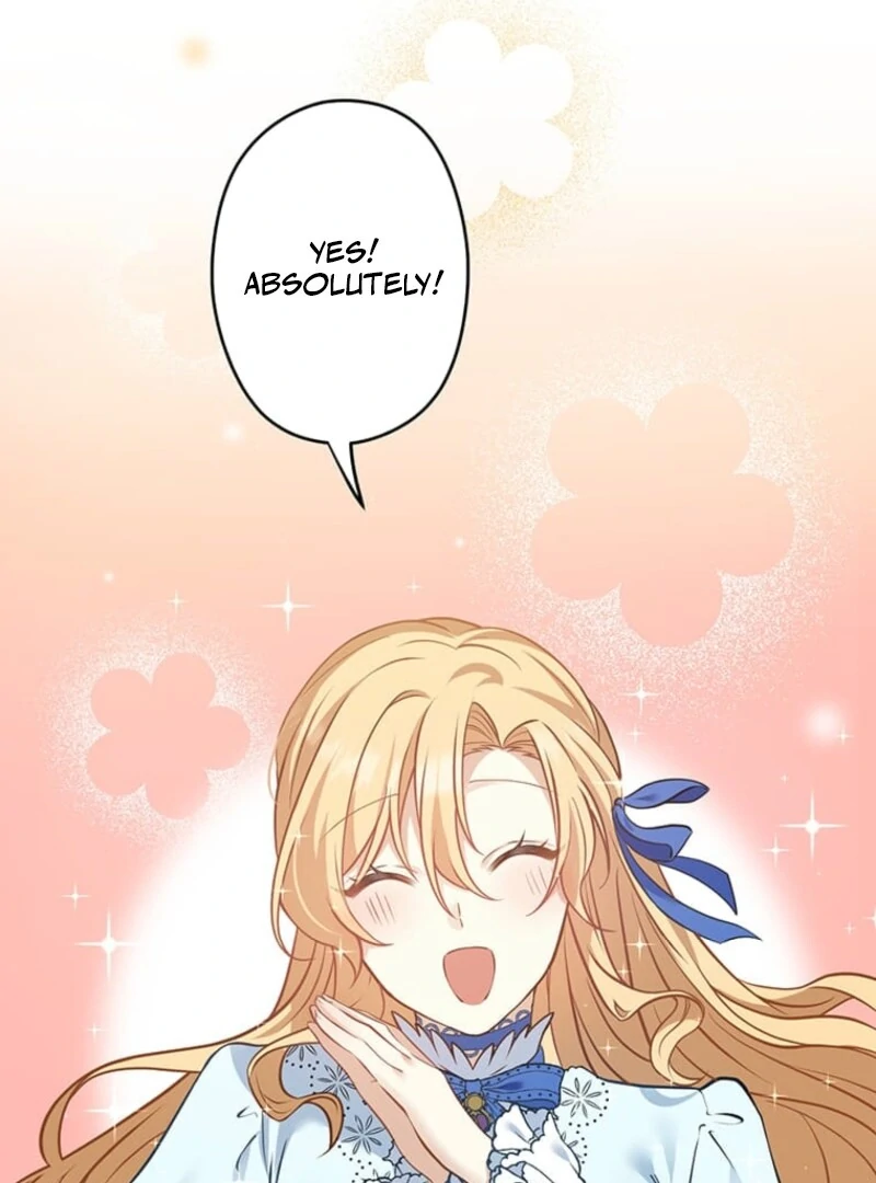 Chapter 4 - Image 88