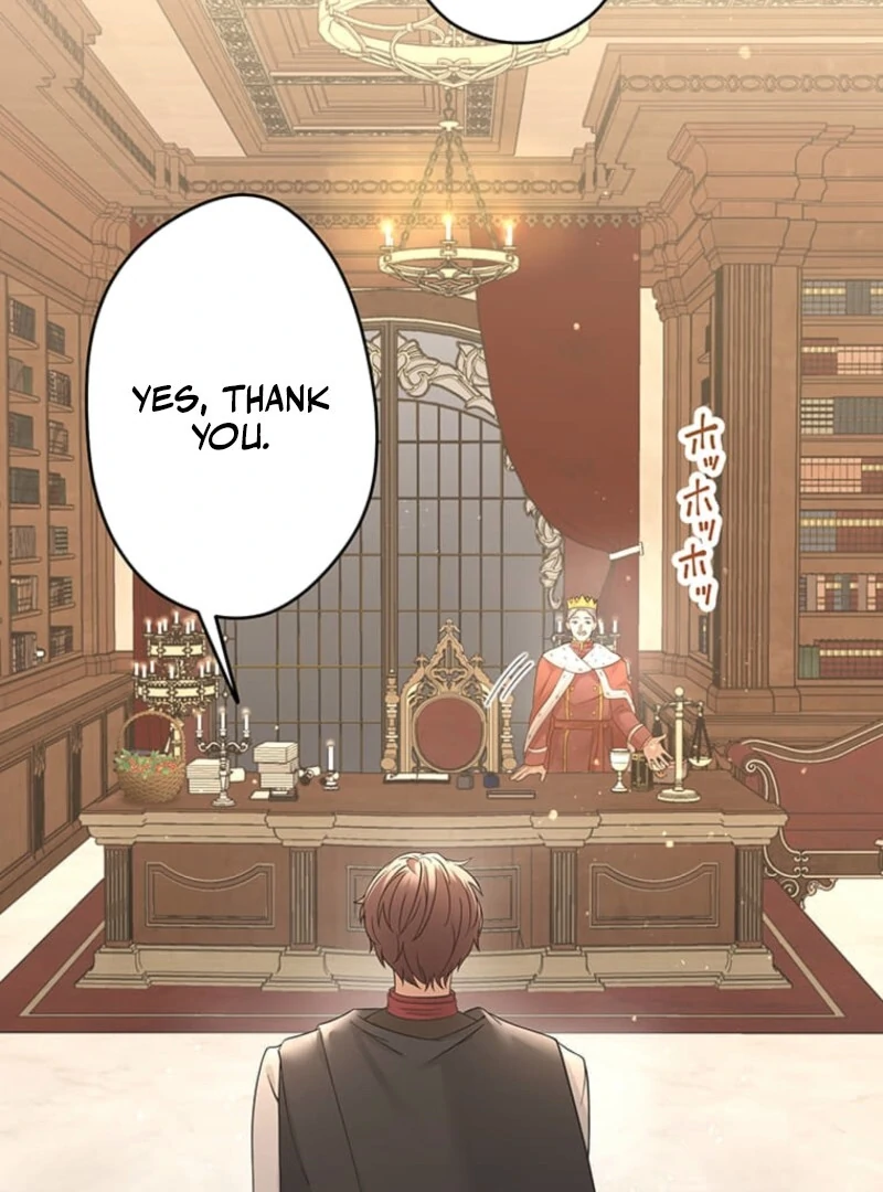 Chapter 4 - Image 9