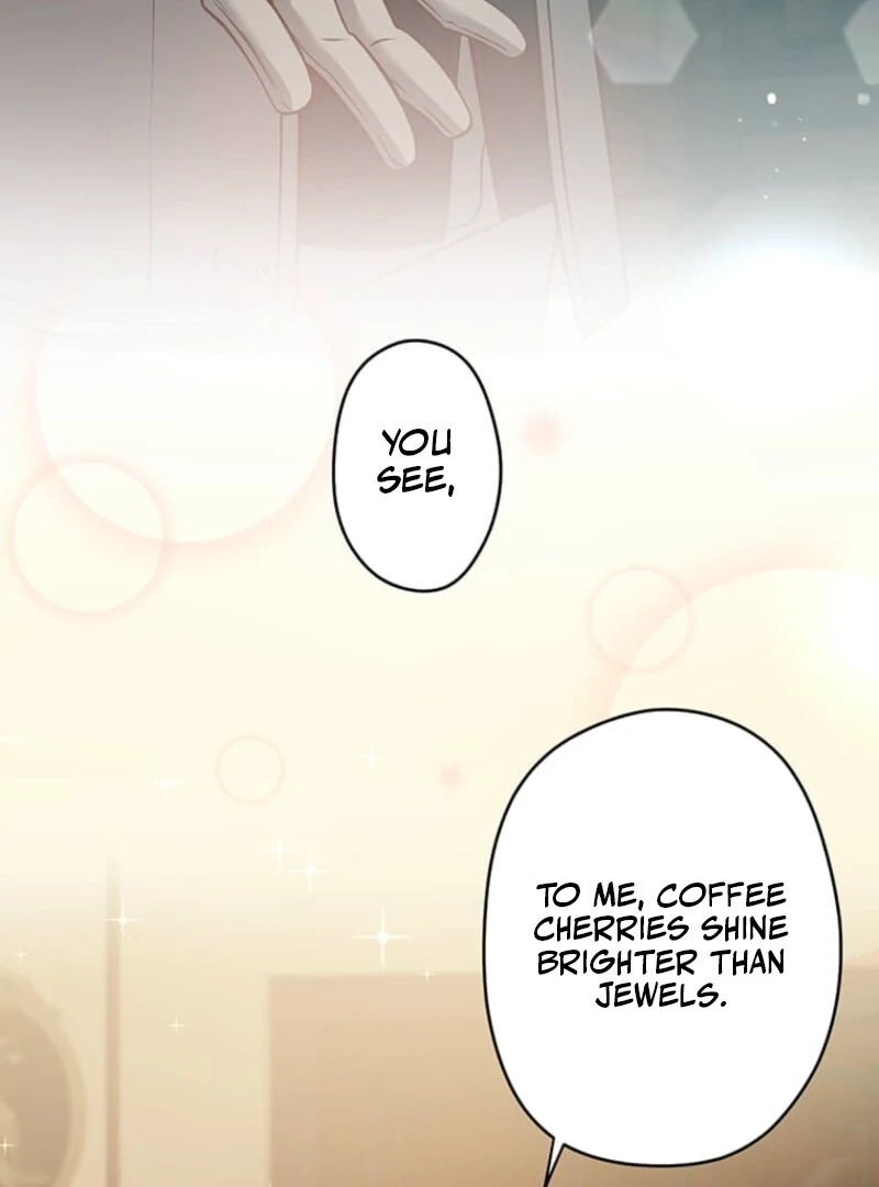 Chapter 4 - Image 91