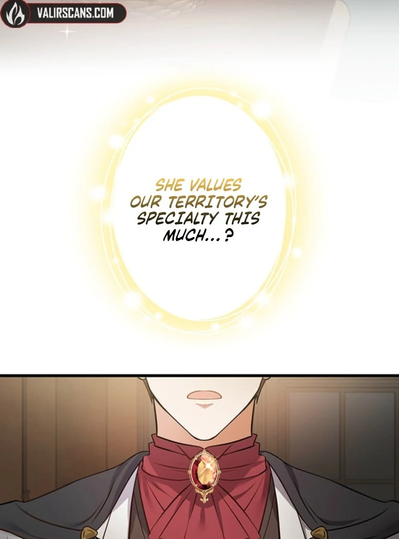 Chapter 4 - Image 93