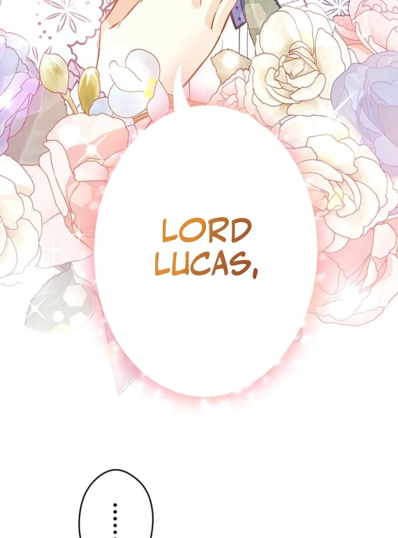 Chapter 4 - Image 97
