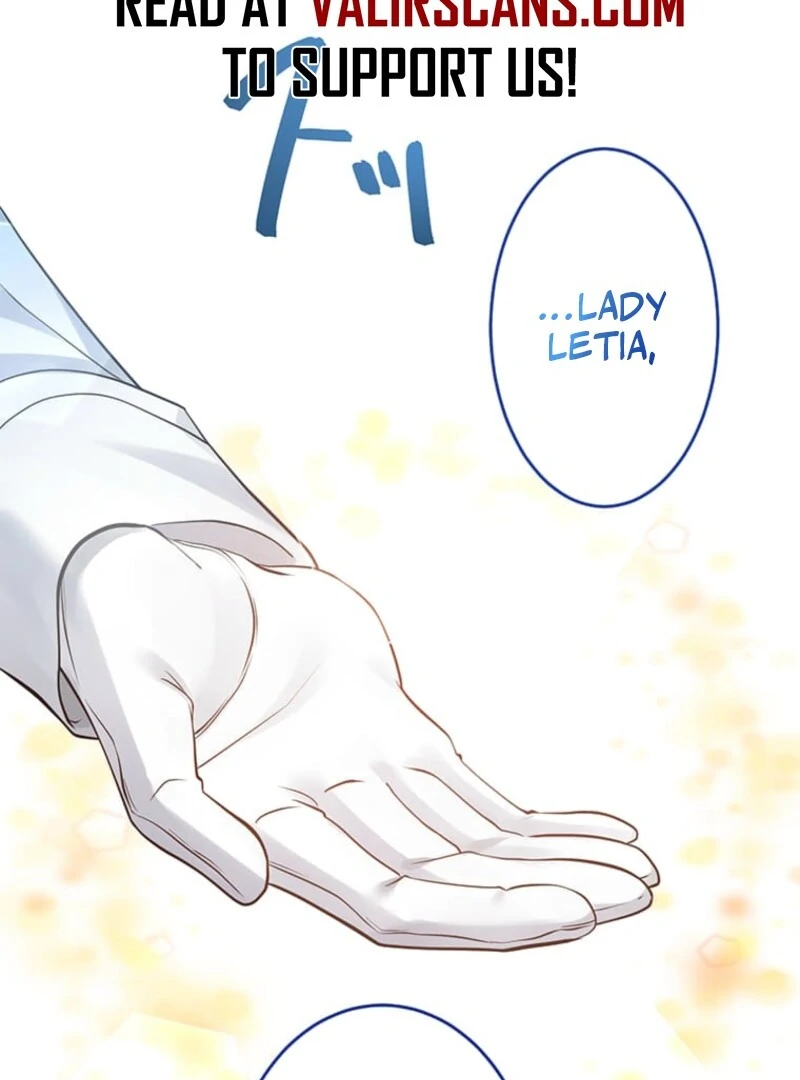 Chapter 4 - Image 99