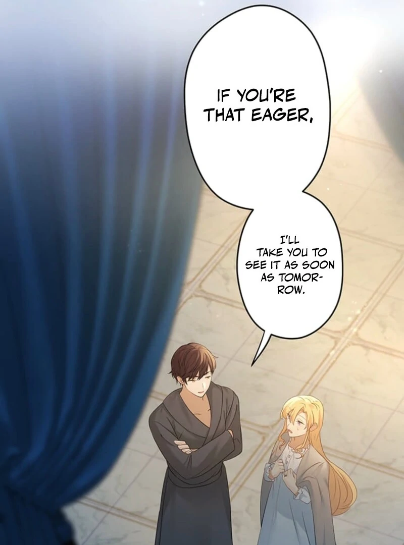 Chapter 5 - Image 101