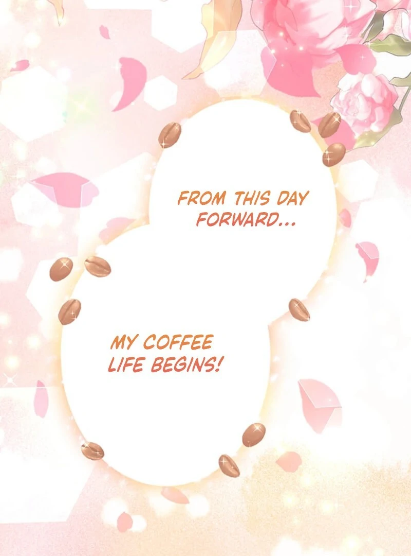 Chapter 5 - Image 11