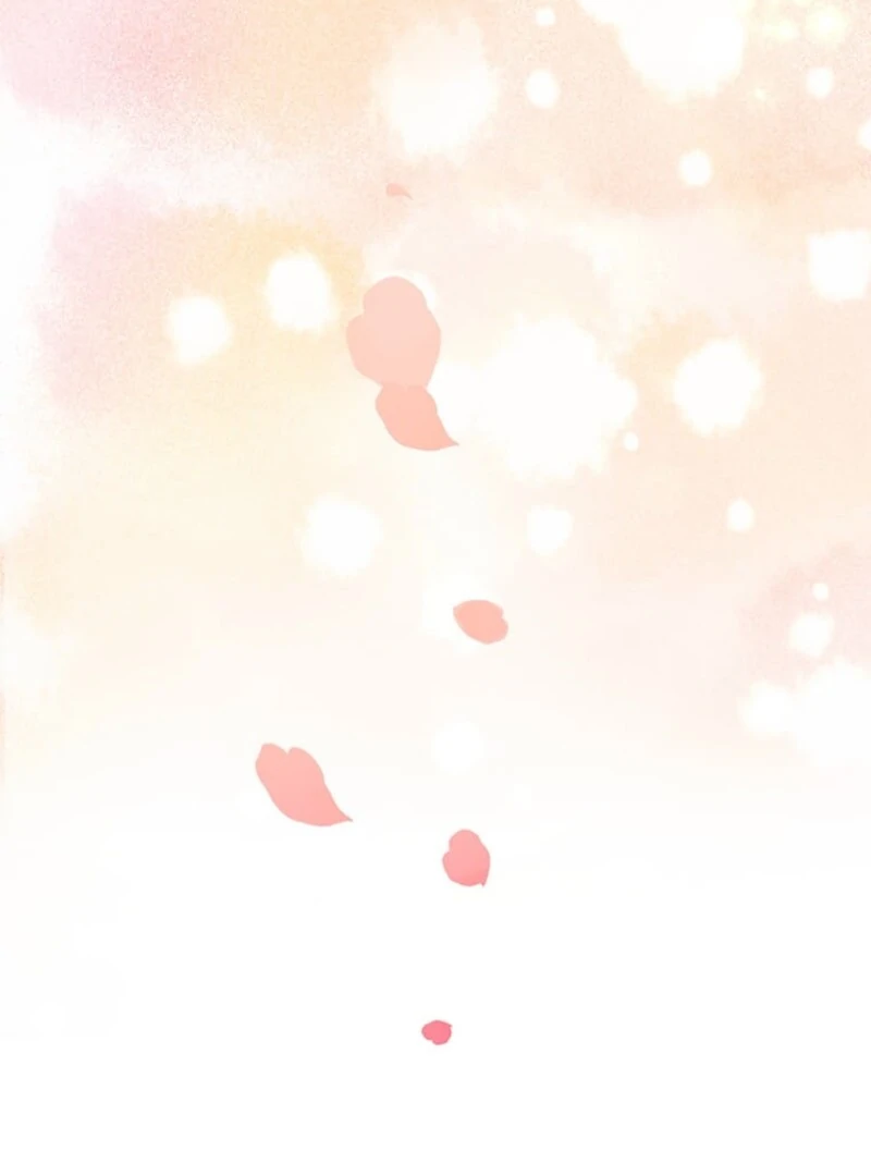 Chapter 5 - Image 12