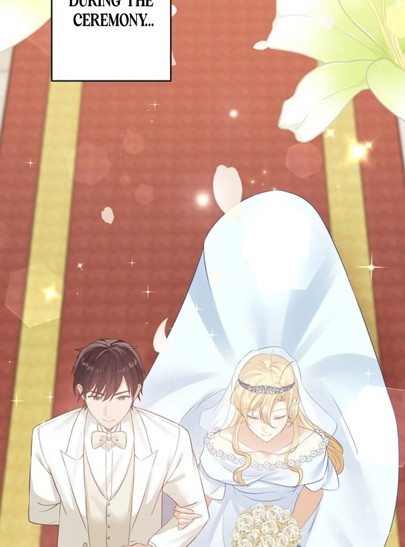 Chapter 5 - Image 17