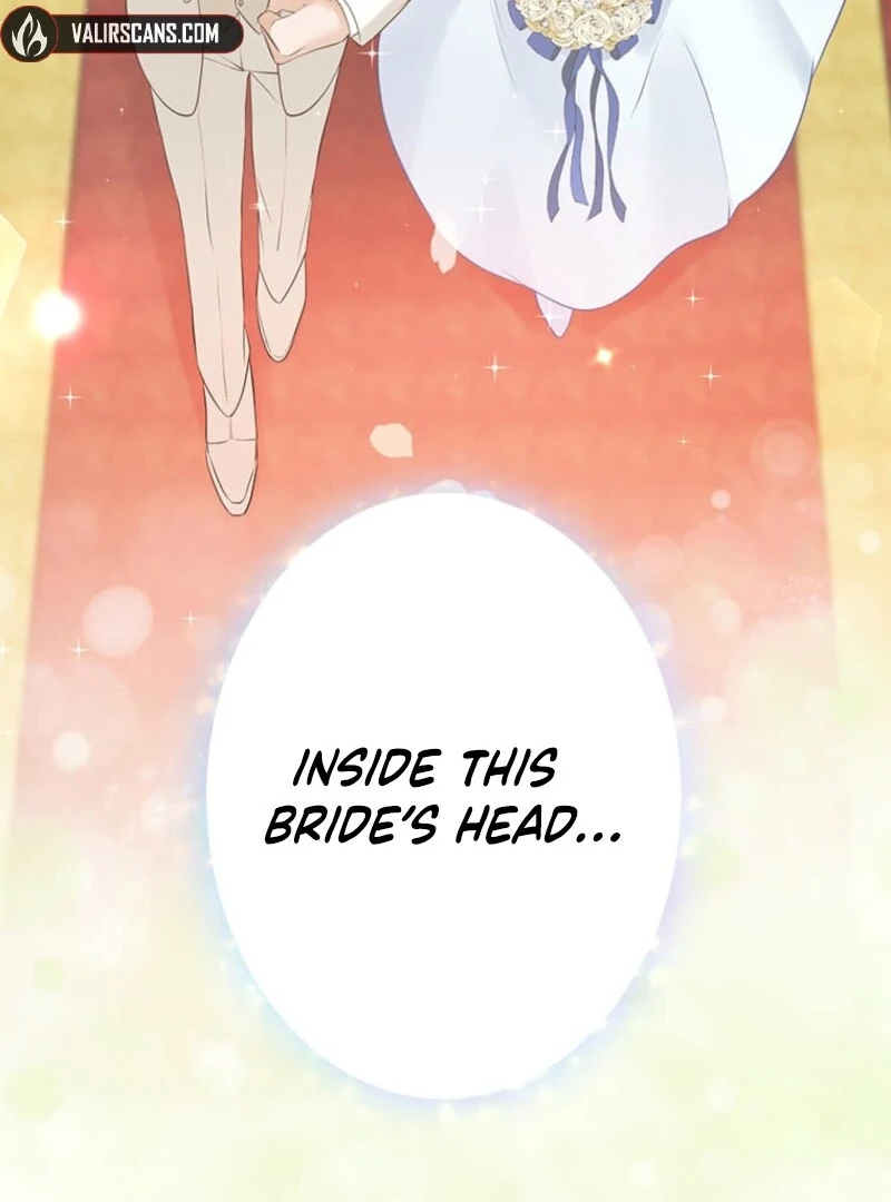 Chapter 5 - Image 18