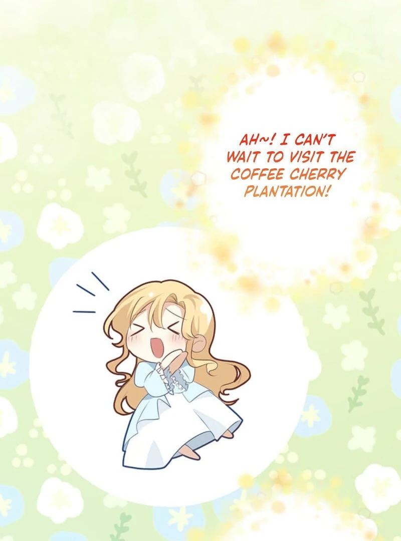 Chapter 5 - Image 19