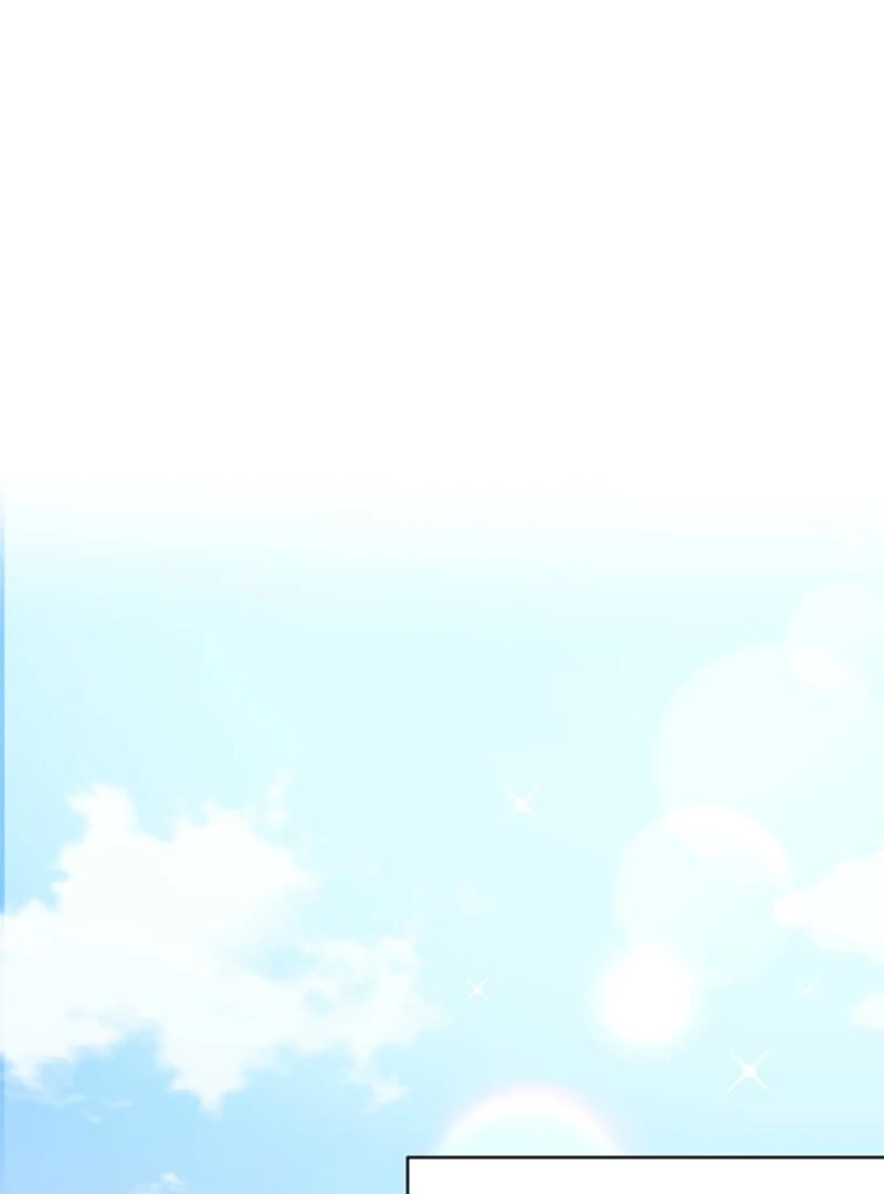 Chapter 5 - Image 2