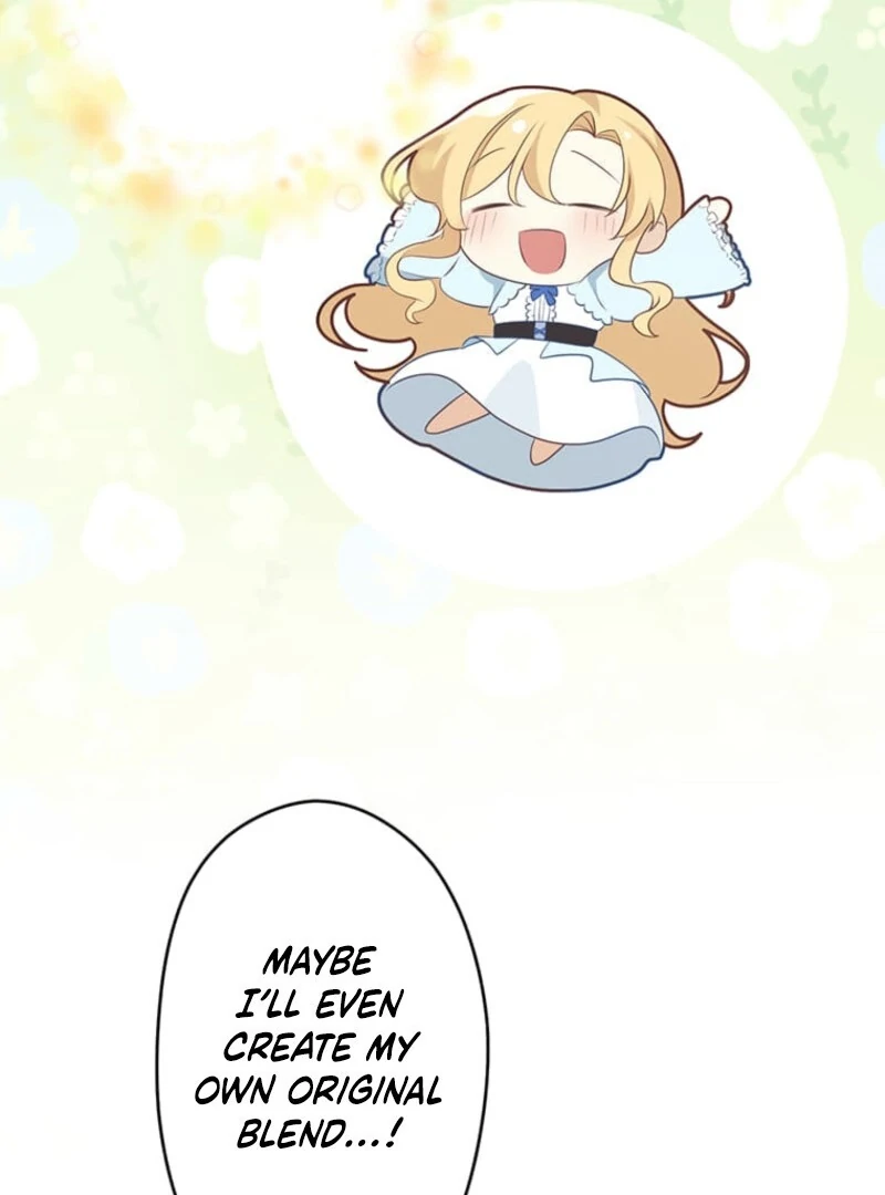 Chapter 5 - Image 21