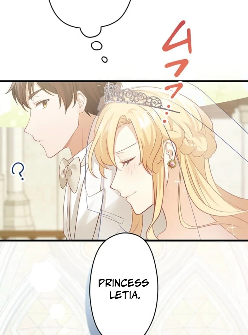 Chapter 5 - Image 22