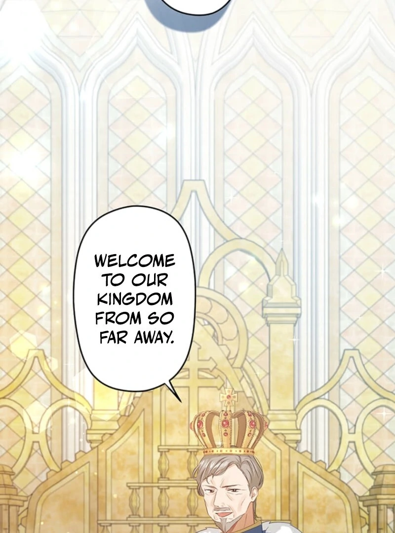 Chapter 5 - Image 23