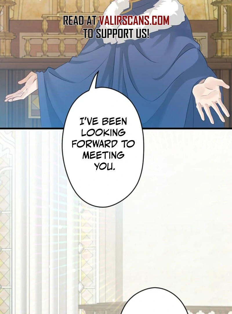 Chapter 5 - Image 24