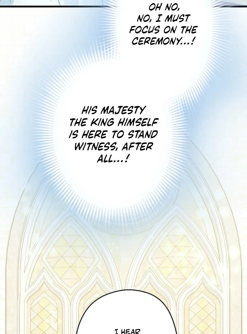 Chapter 5 - Image 26
