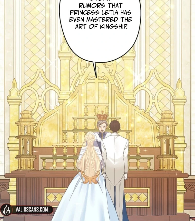 Chapter 5 - Image 27