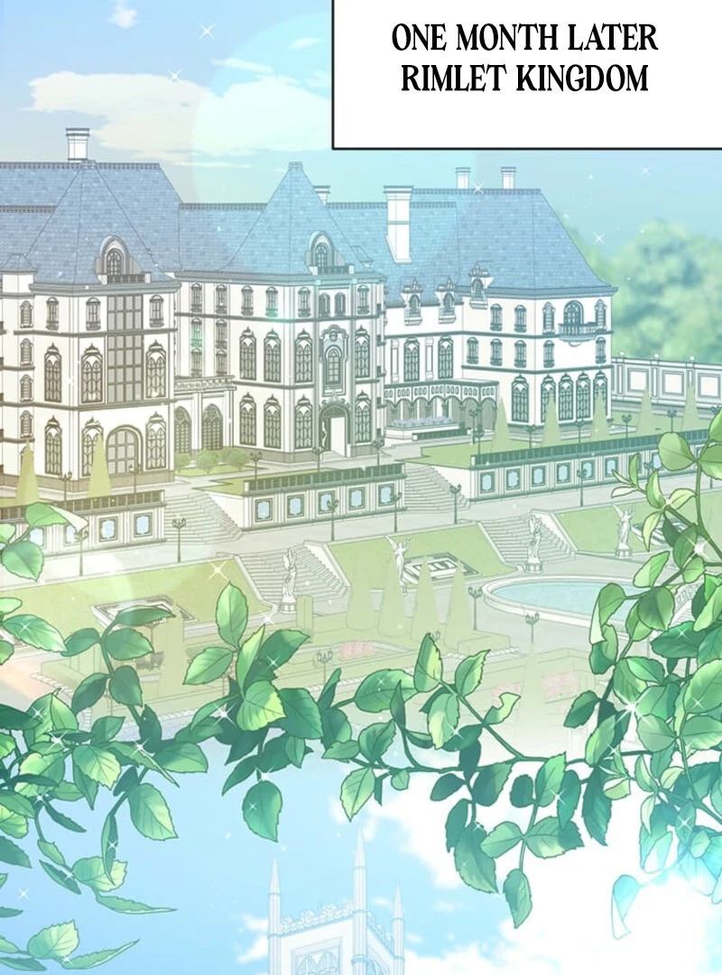 Chapter 5 - Image 3