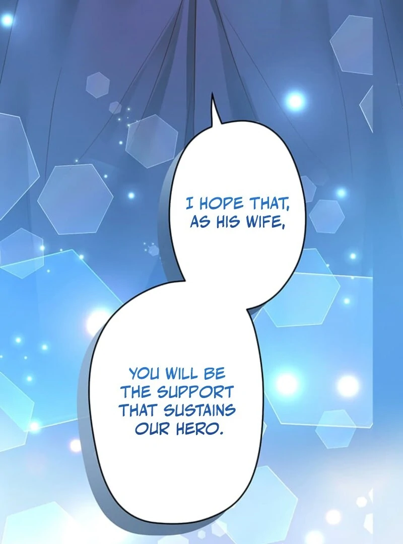 Chapter 5 - Image 32