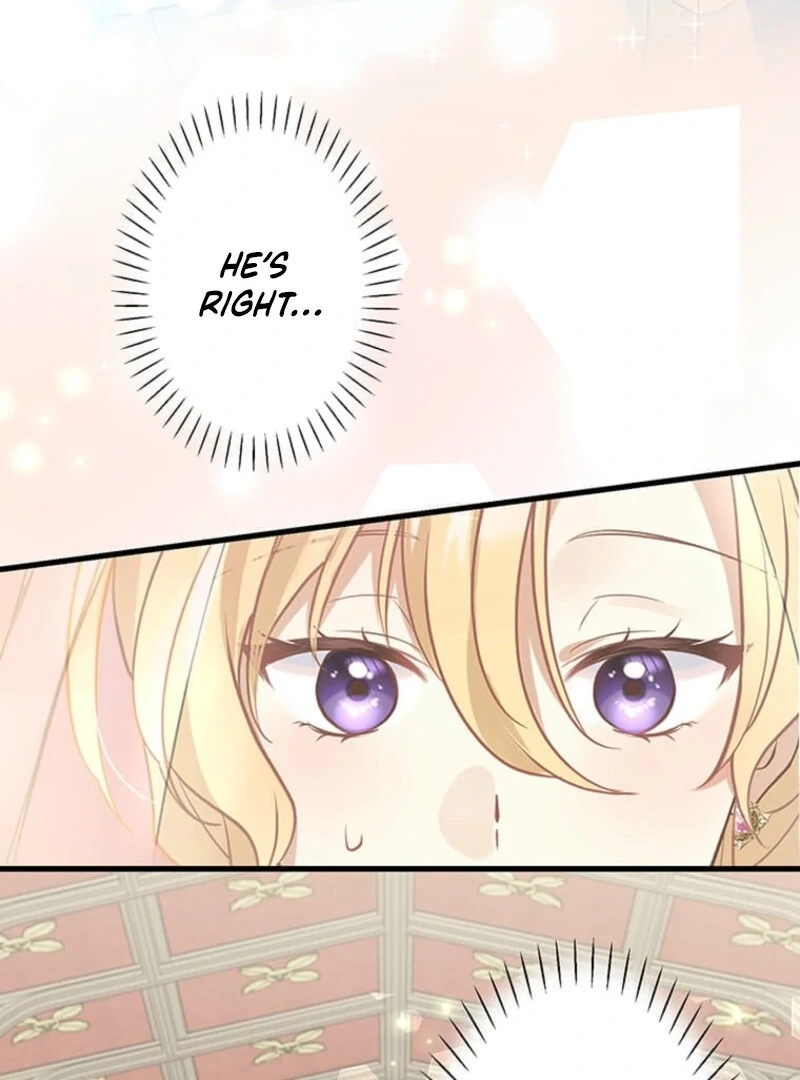 Chapter 5 - Image 34