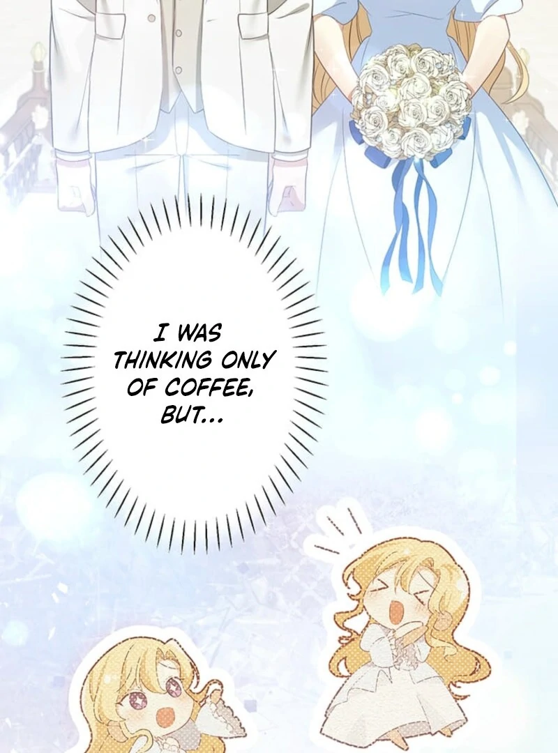 Chapter 5 - Image 36