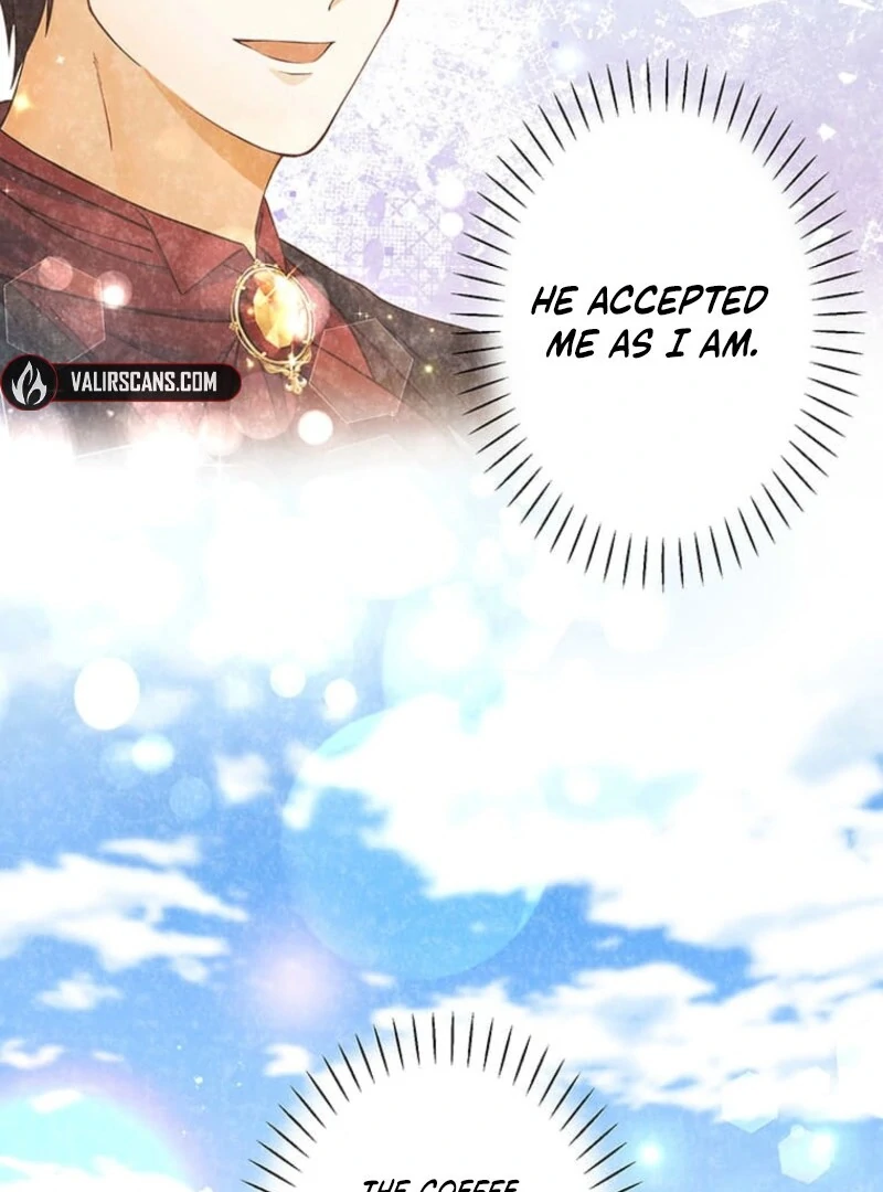 Chapter 5 - Image 38