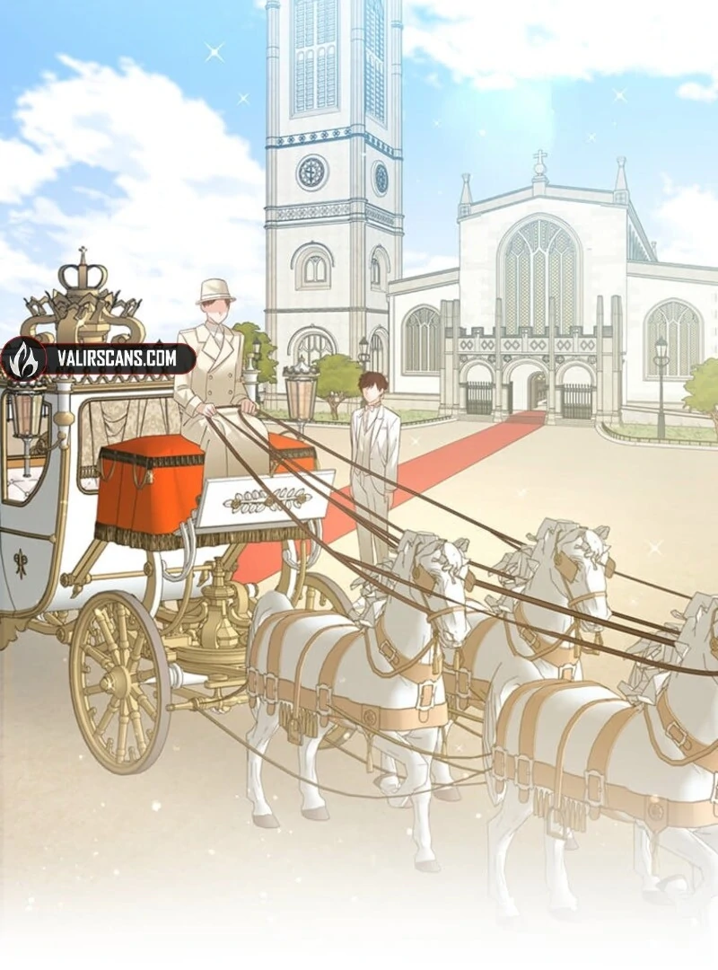 Chapter 5 - Image 4
